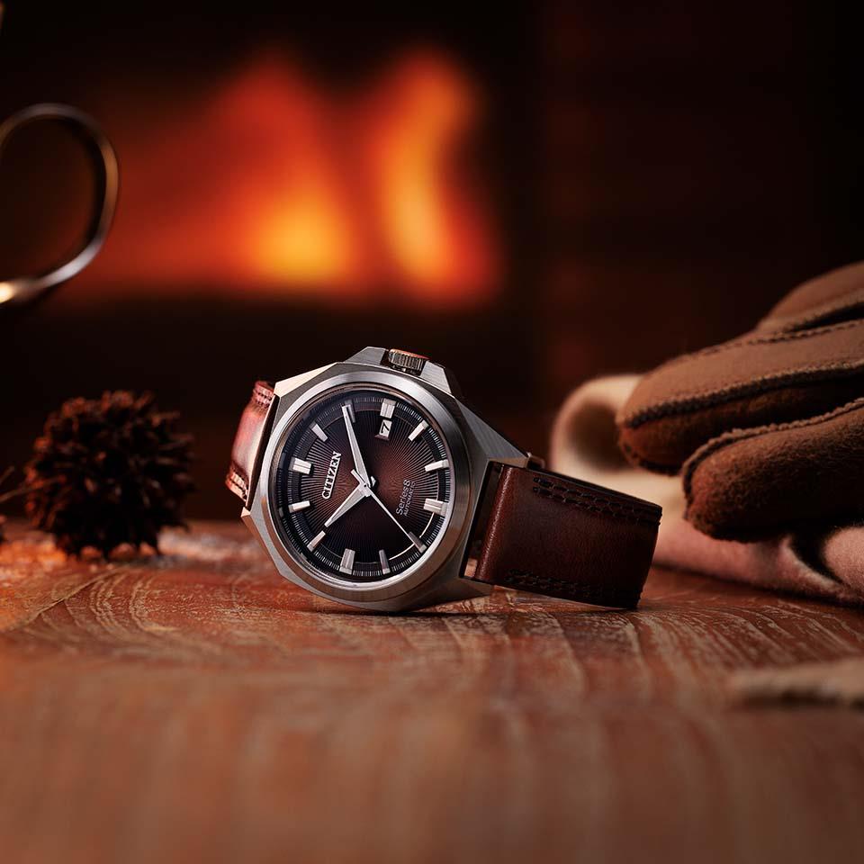 https://www.gracis-watch.com