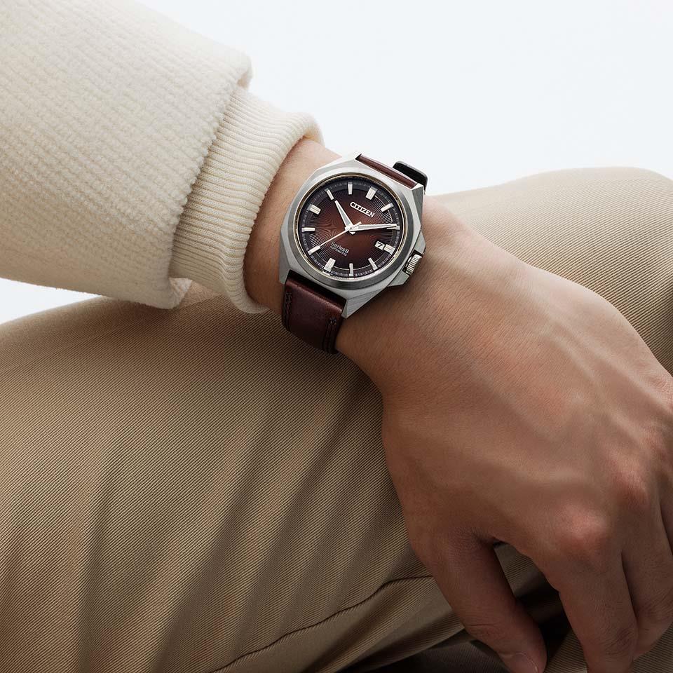 https://www.gracis-watch.com