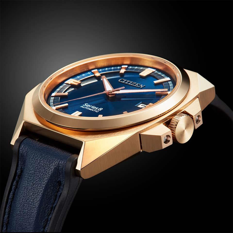 https://www.gracis-watch.com