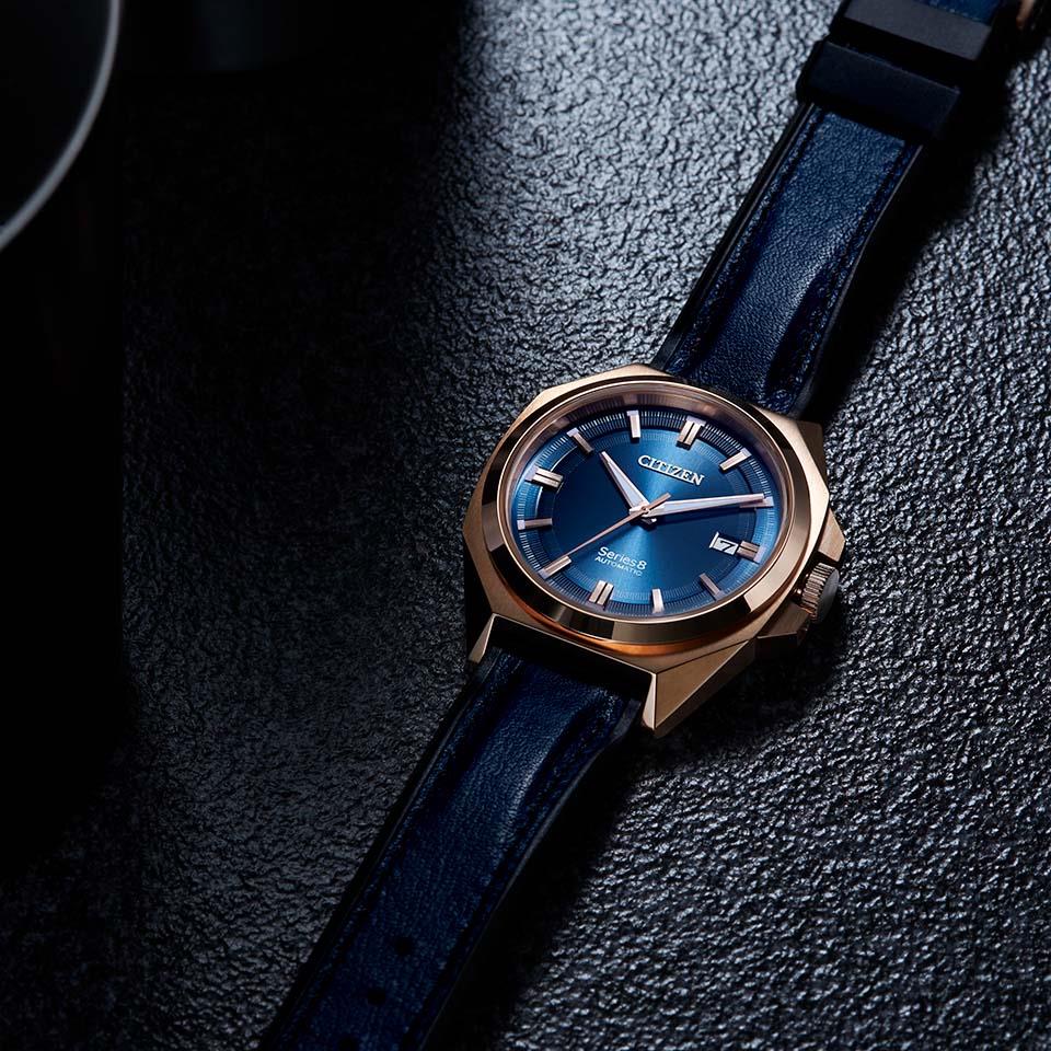 https://www.gracis-watch.com