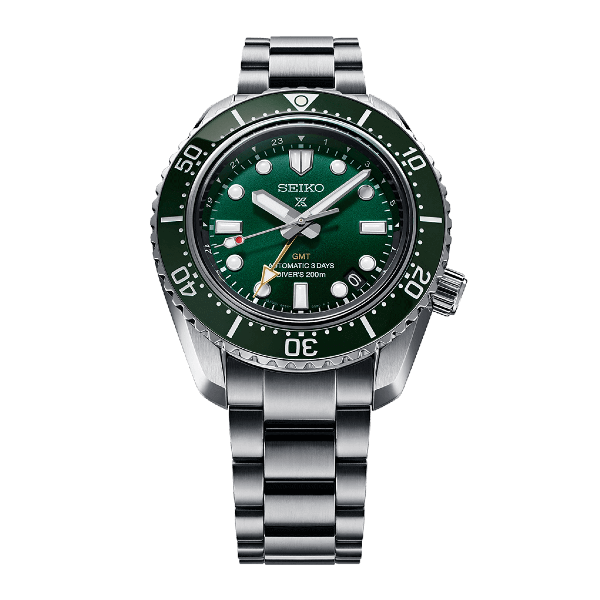 SBEJ009 プロスペックス Diver Scuba