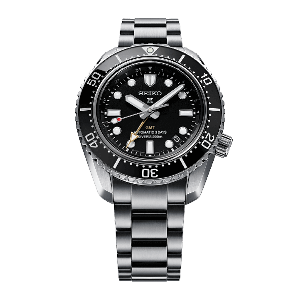 SBEJ011 プロスペックス Diver Scuba