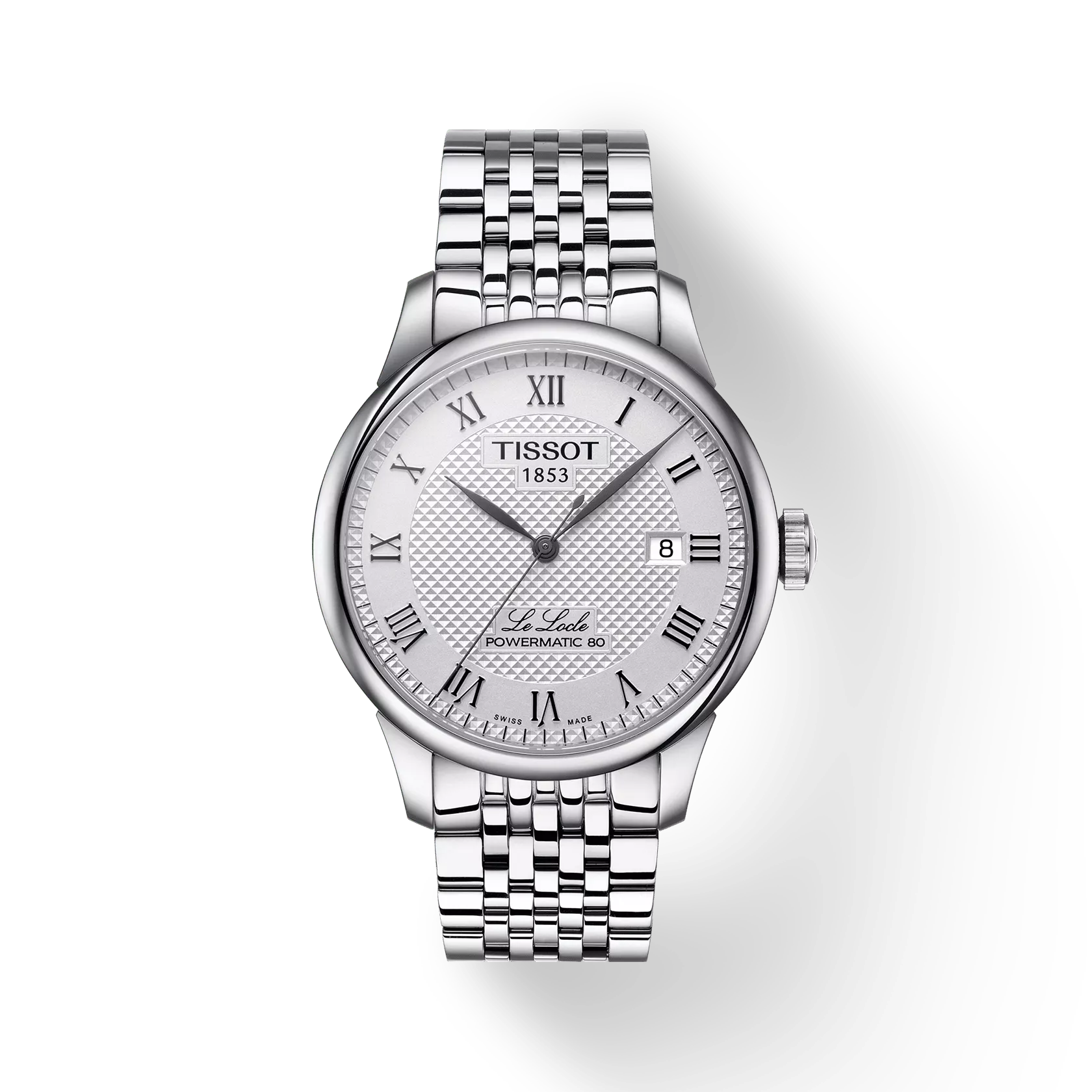 https://www.gracis-watch.com