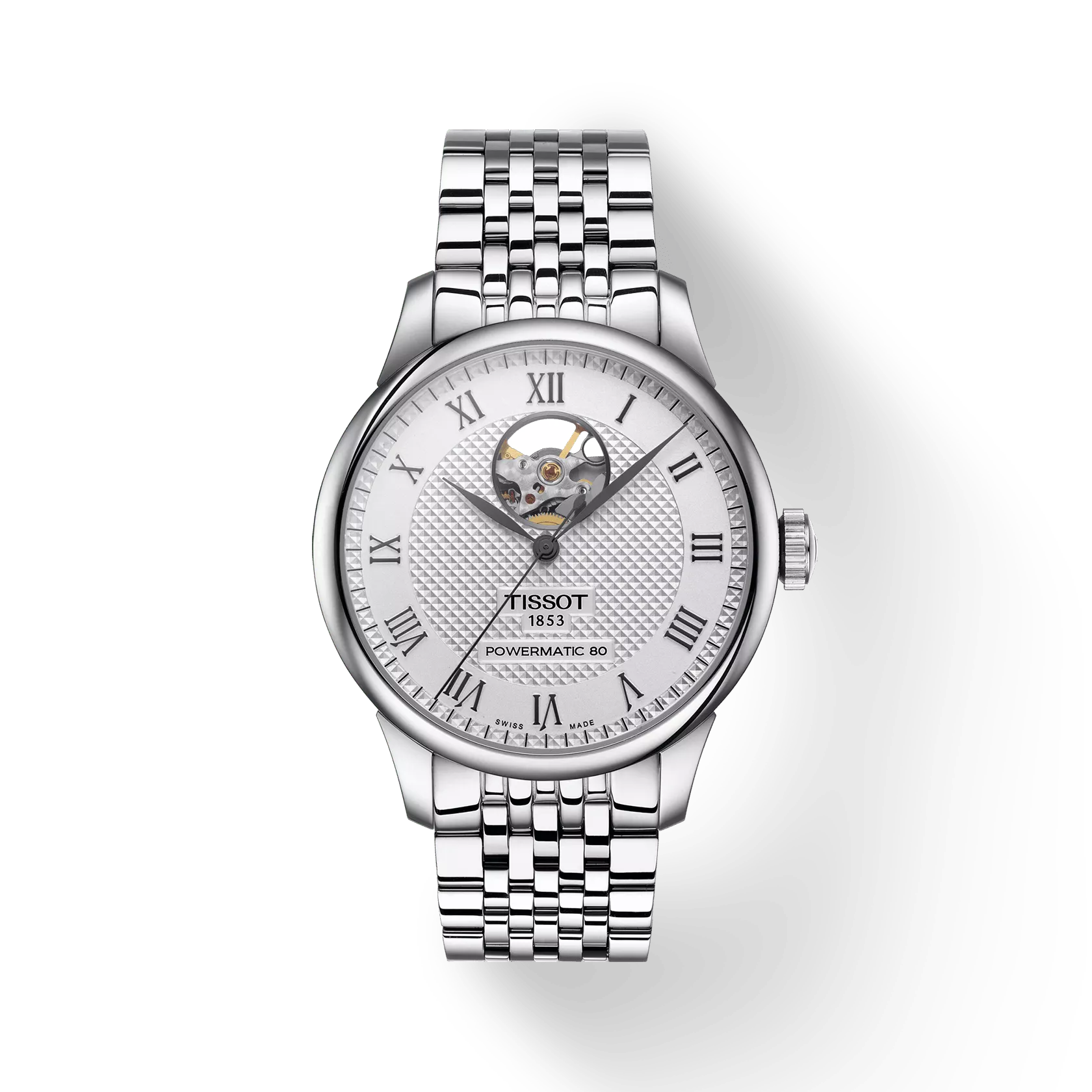 https://www.gracis-watch.com