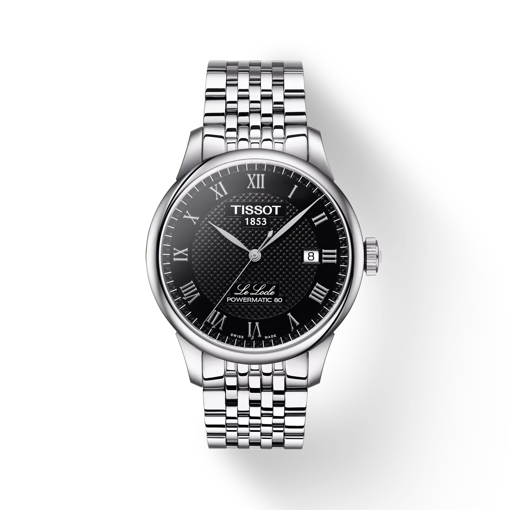 https://www.gracis-watch.com
