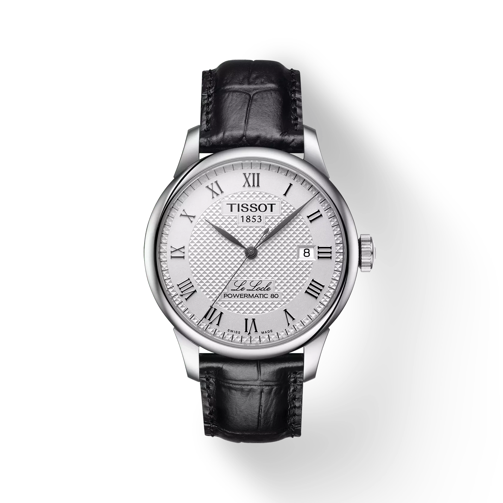 https://www.gracis-watch.com