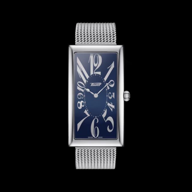 【日本限定商品】ヘリテージ バナナ T1175091104200