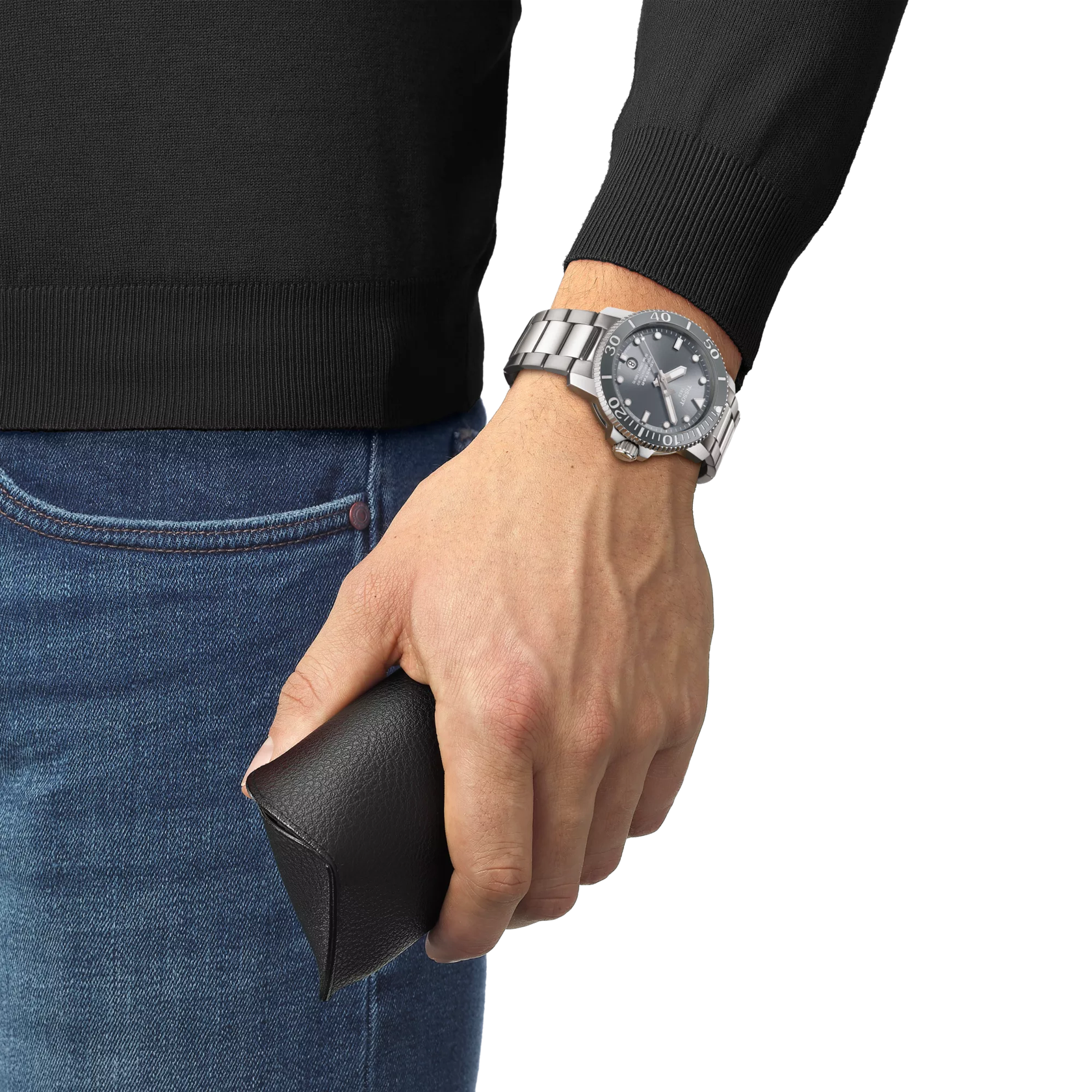 https://www.gracis-watch.com