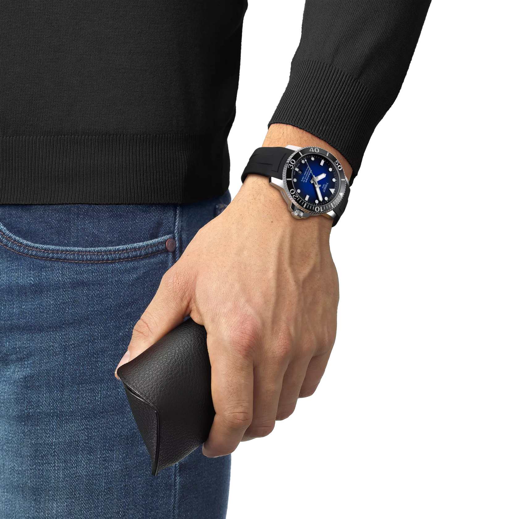 https://www.gracis-watch.com