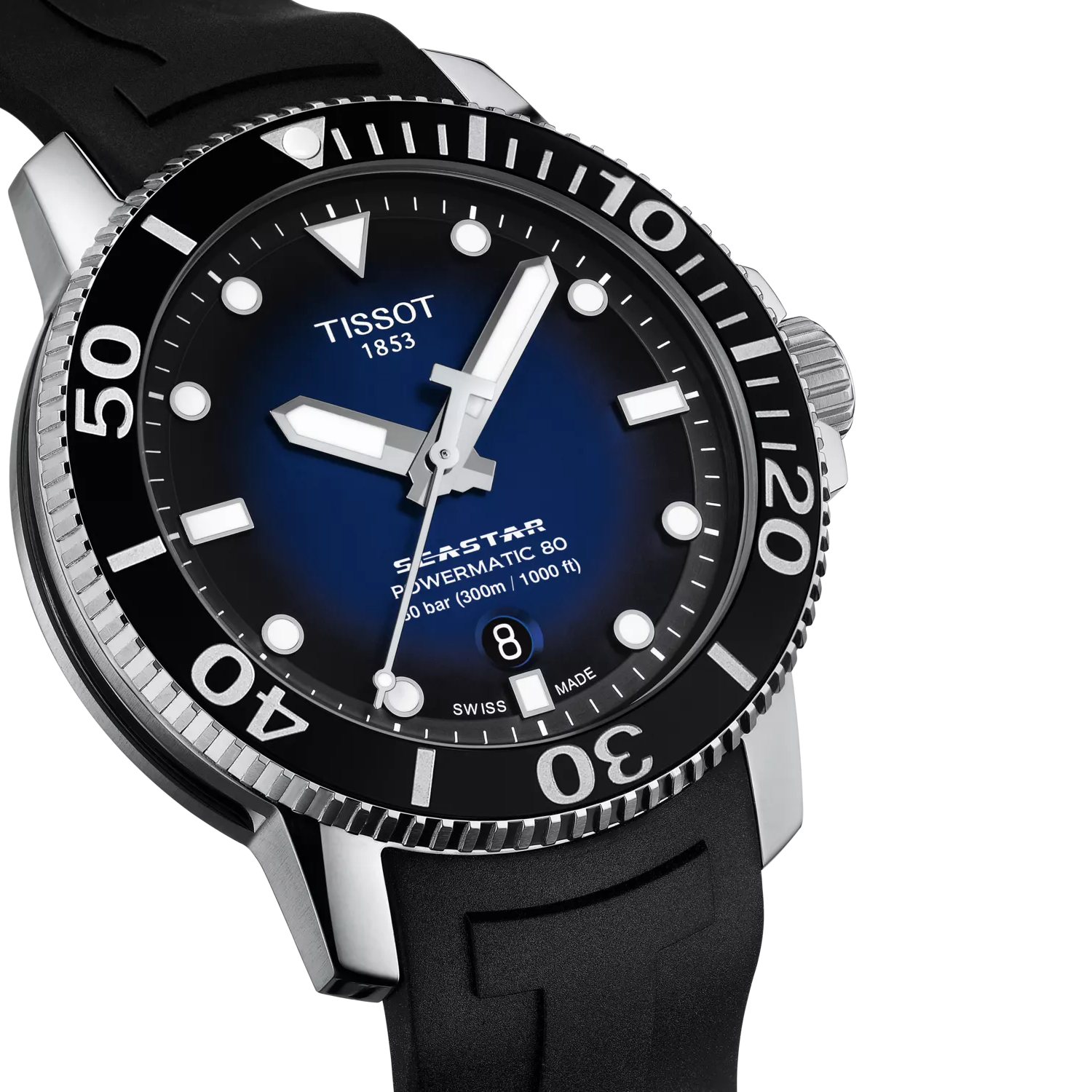 https://www.gracis-watch.com