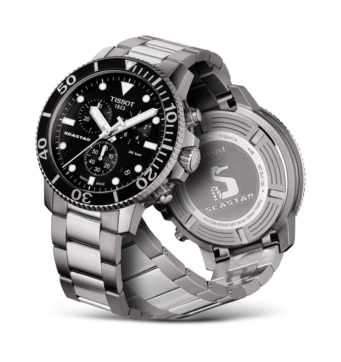 https://www.gracis-watch.com