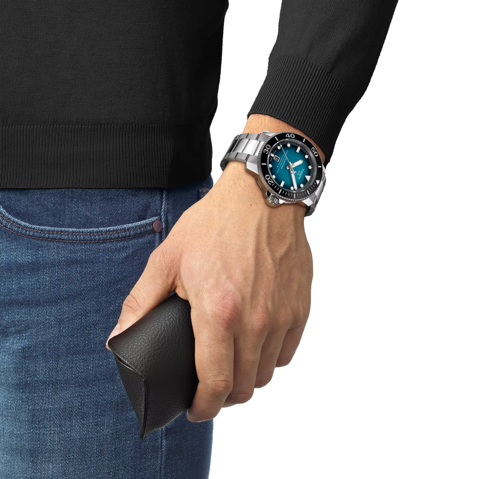 https://www.gracis-watch.com