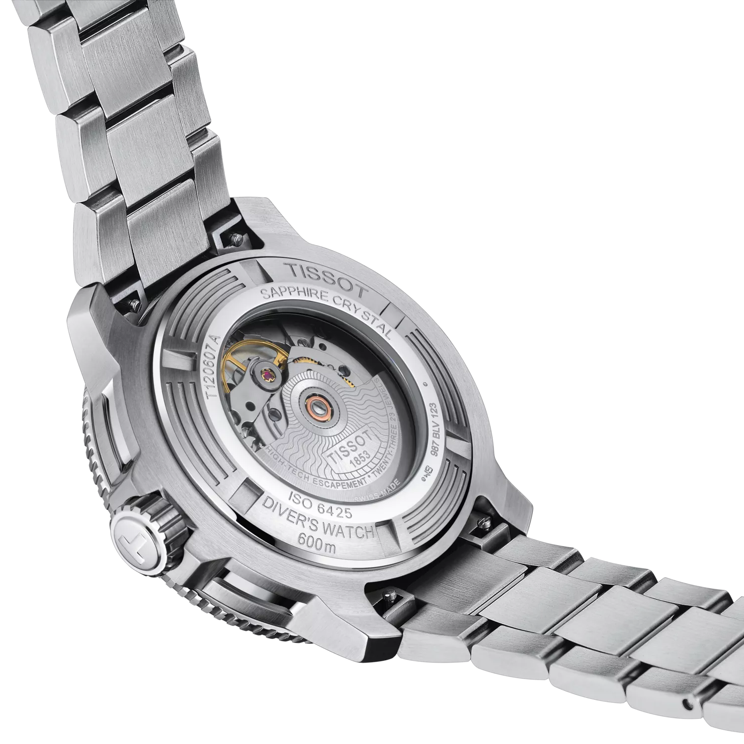 https://www.gracis-watch.com
