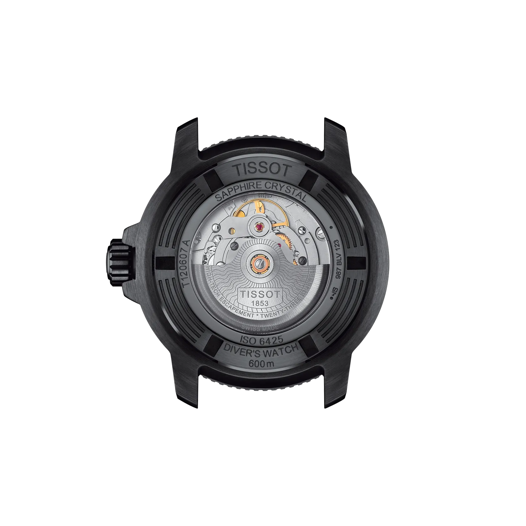 https://www.gracis-watch.com