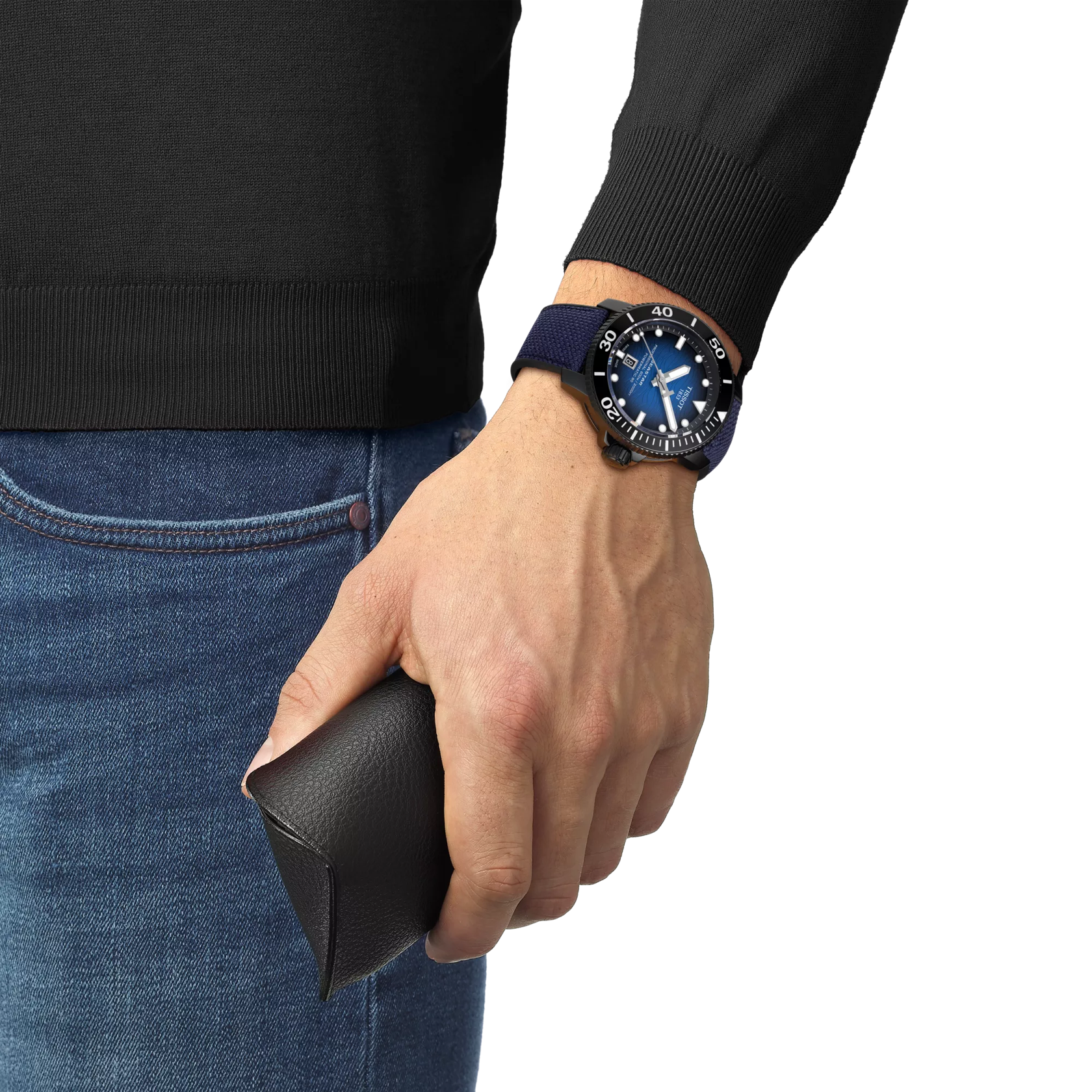 https://www.gracis-watch.com