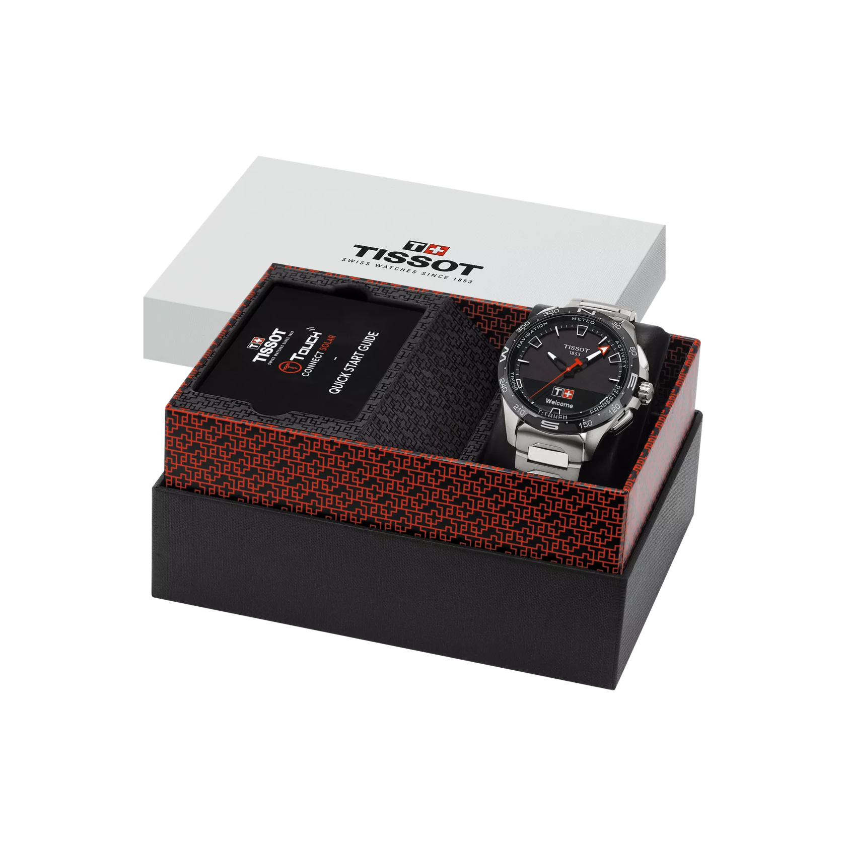 https://www.gracis-watch.com