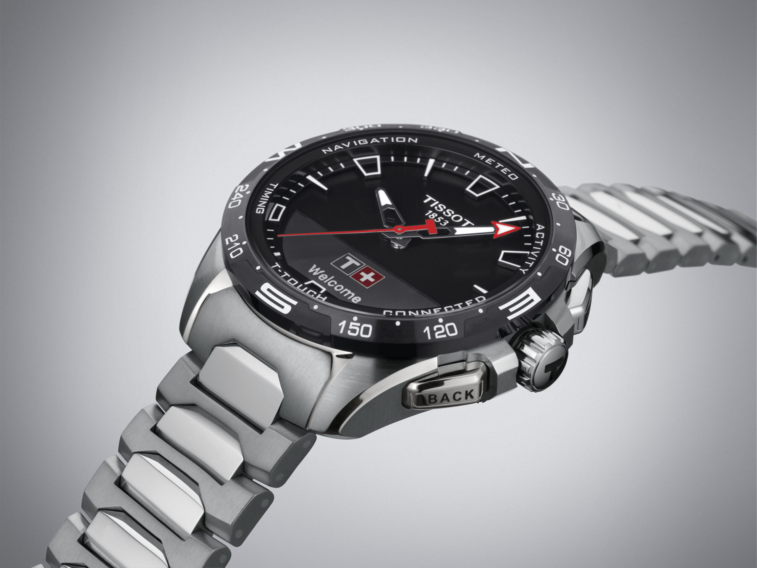 https://www.gracis-watch.com