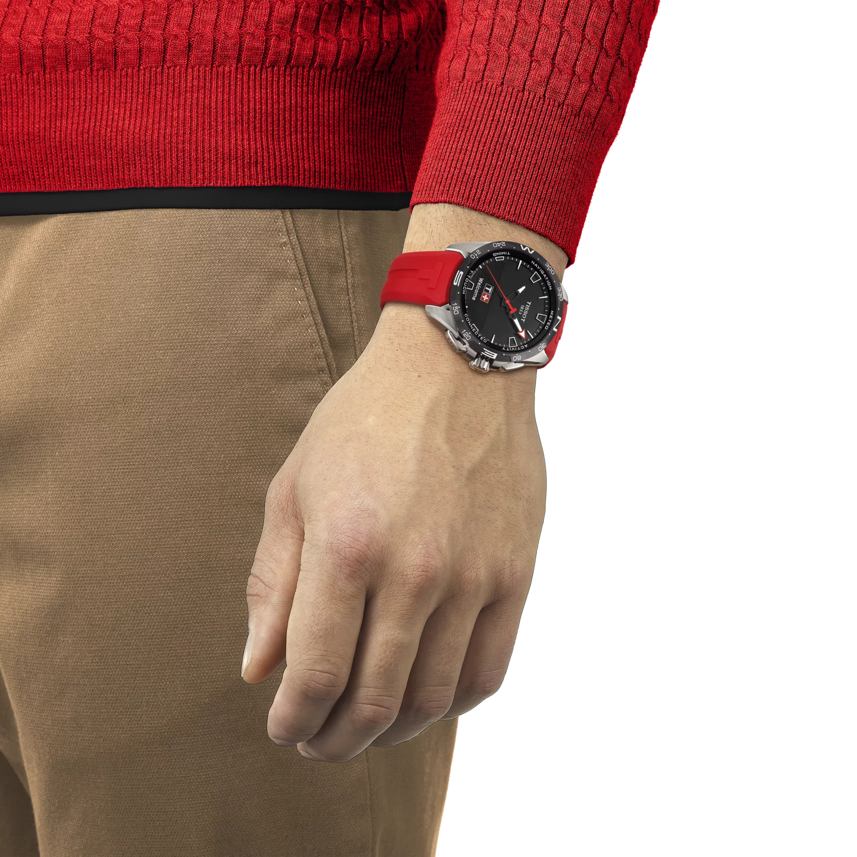 https://www.gracis-watch.com