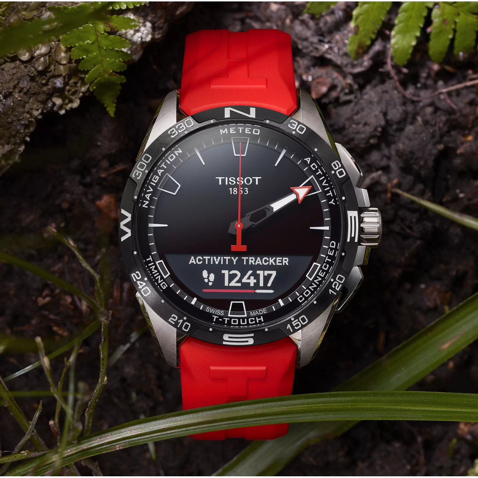 https://www.gracis-watch.com