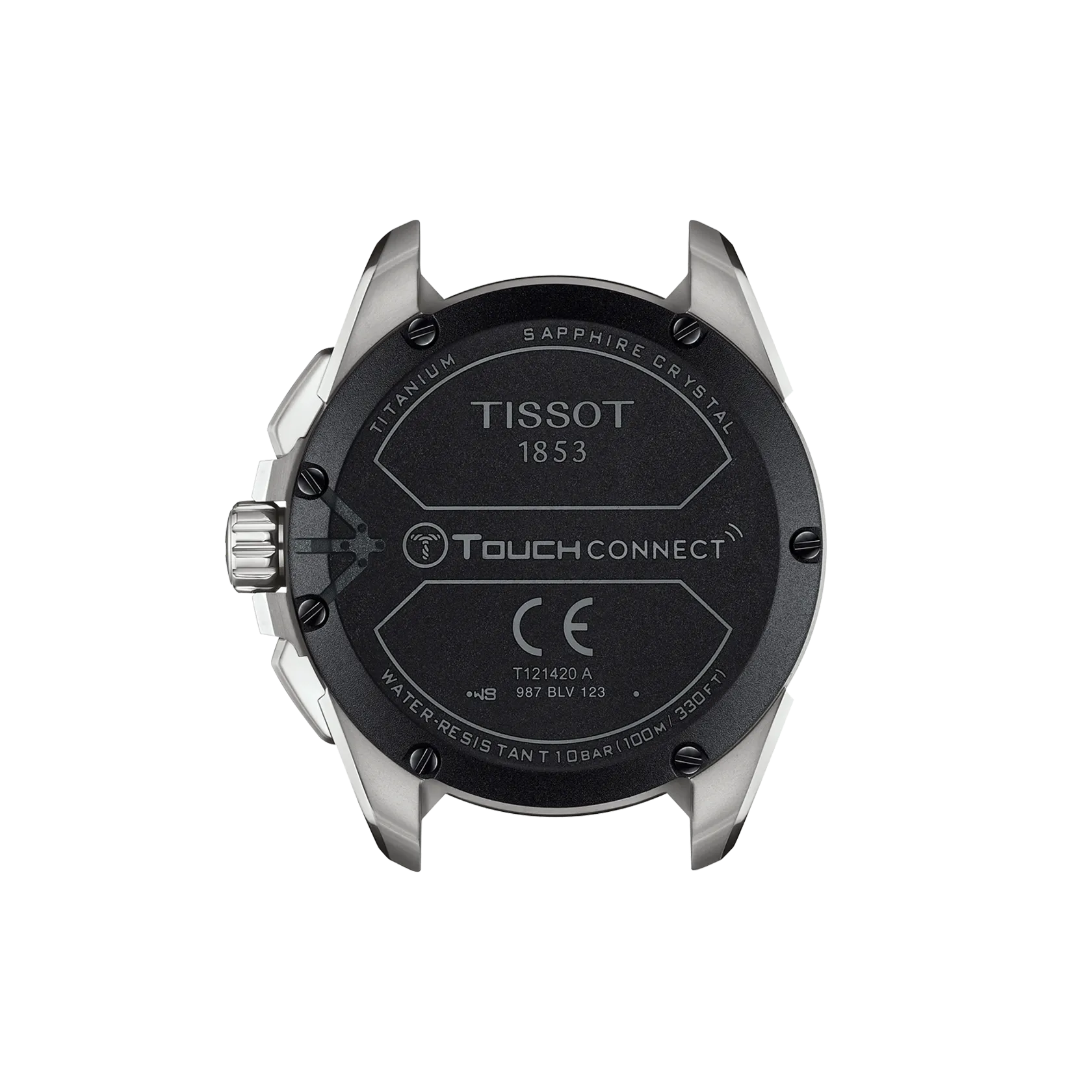 https://www.gracis-watch.com