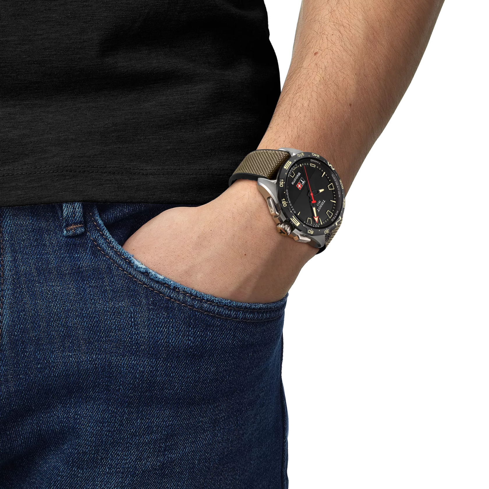 https://www.gracis-watch.com