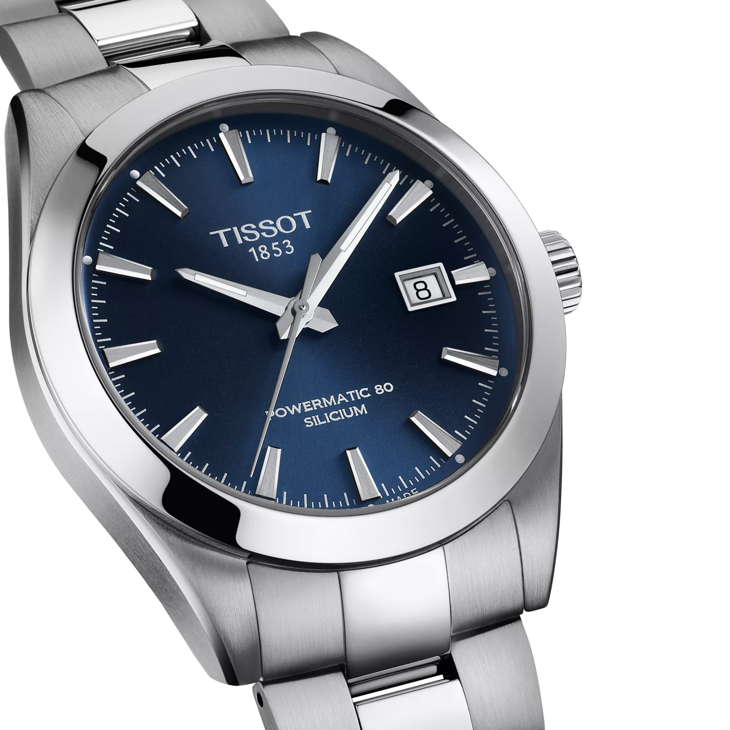 https://www.gracis-watch.com