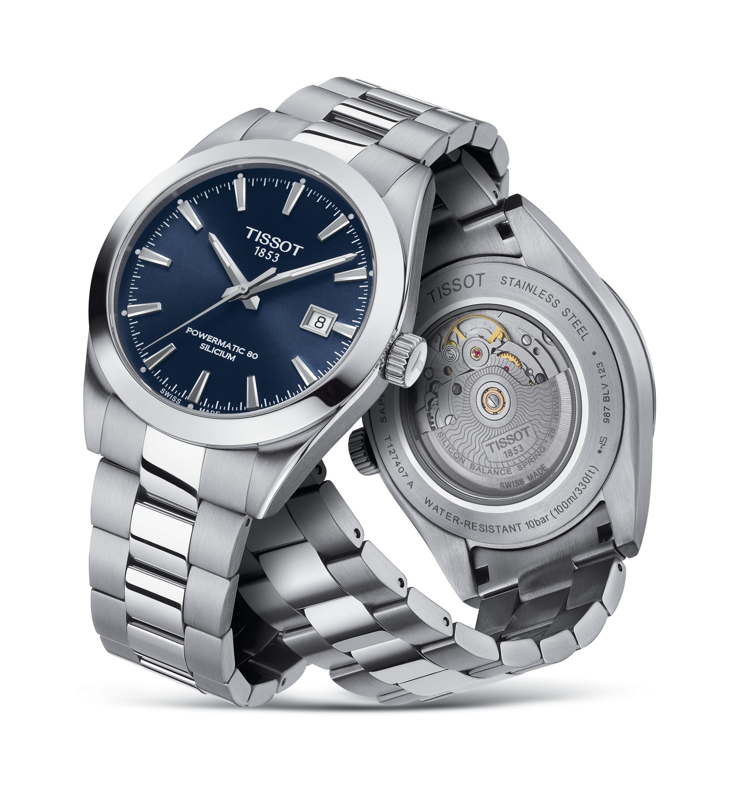 https://www.gracis-watch.com