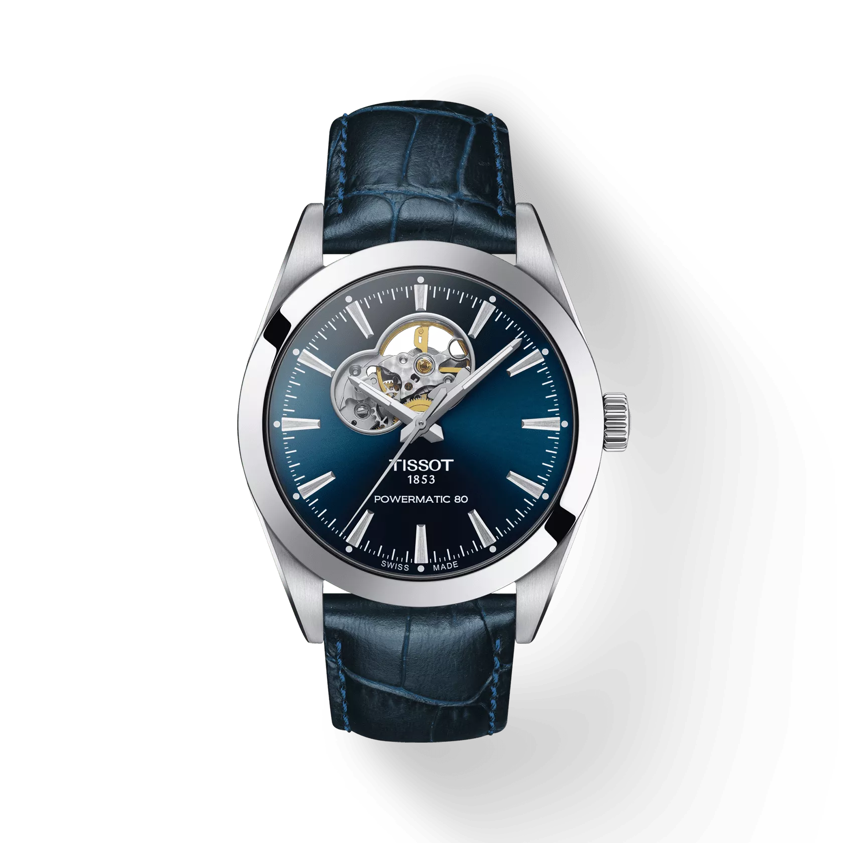 https://www.gracis-watch.com