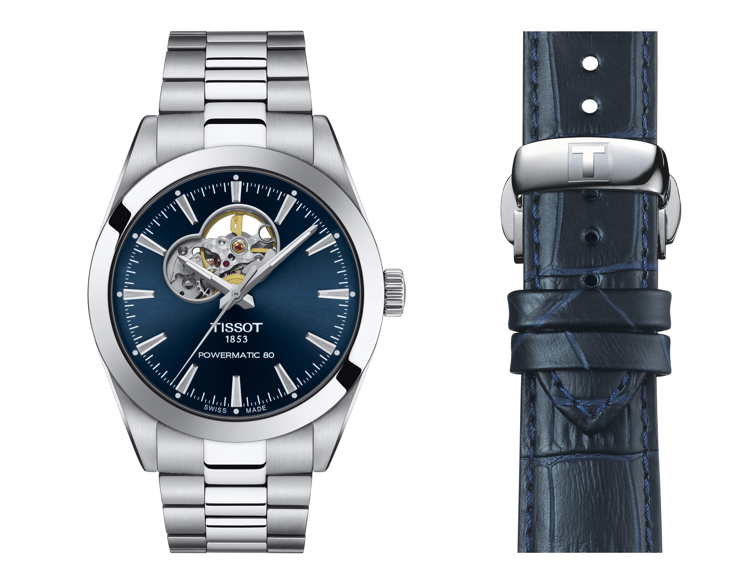 https://www.gracis-watch.com