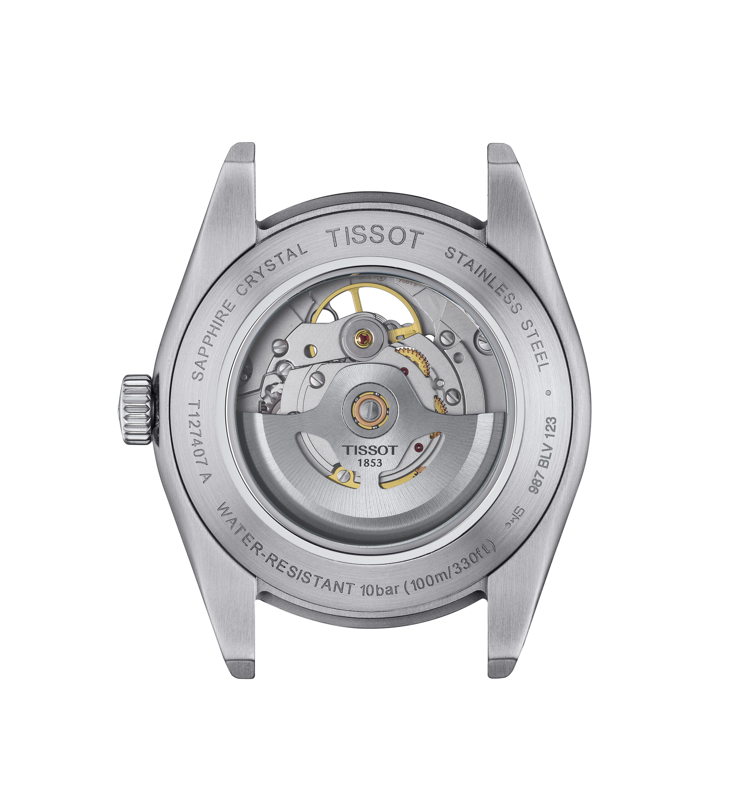 https://www.gracis-watch.com