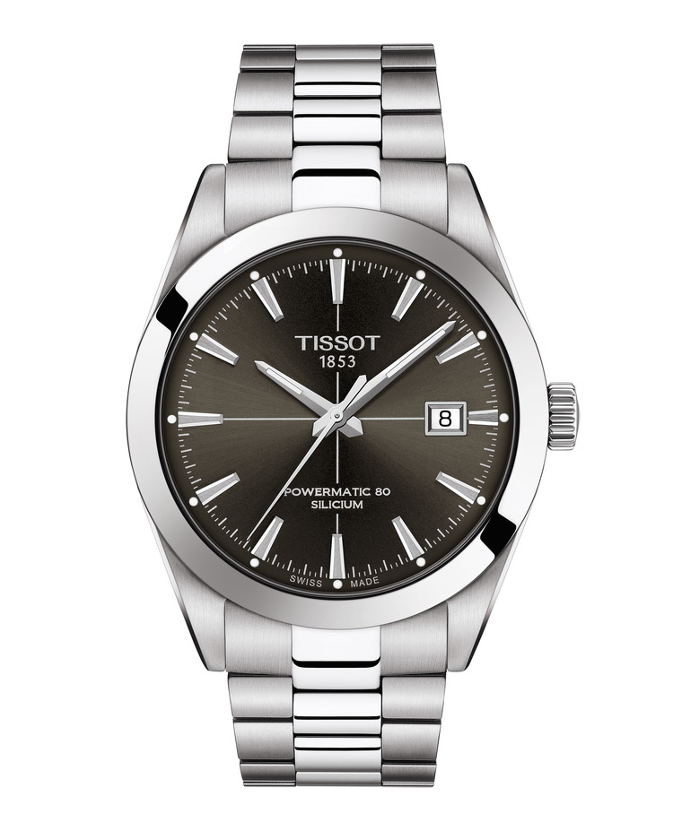 https://www.gracis-watch.com