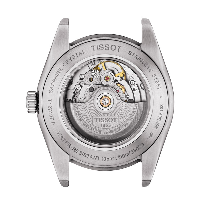 https://www.gracis-watch.com