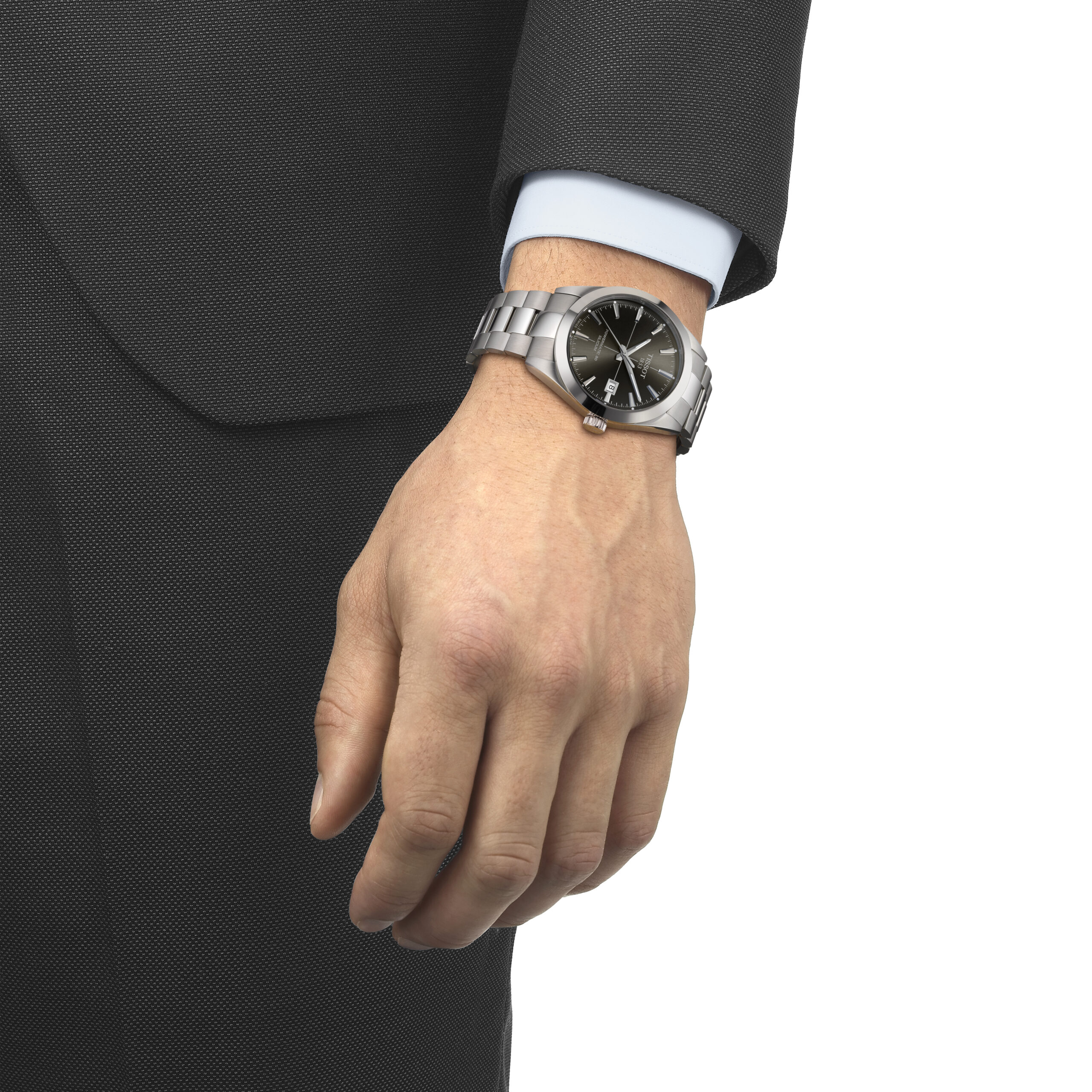 https://www.gracis-watch.com