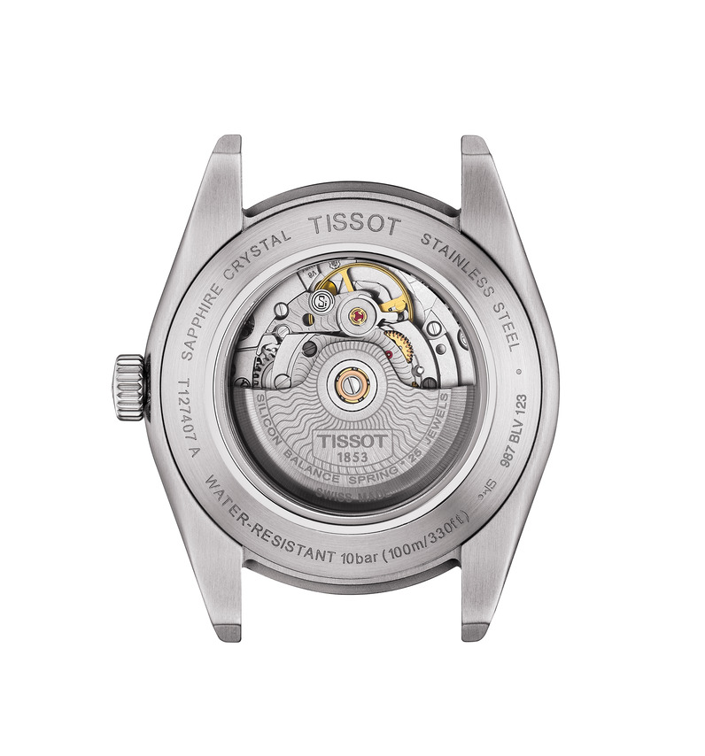 https://www.gracis-watch.com