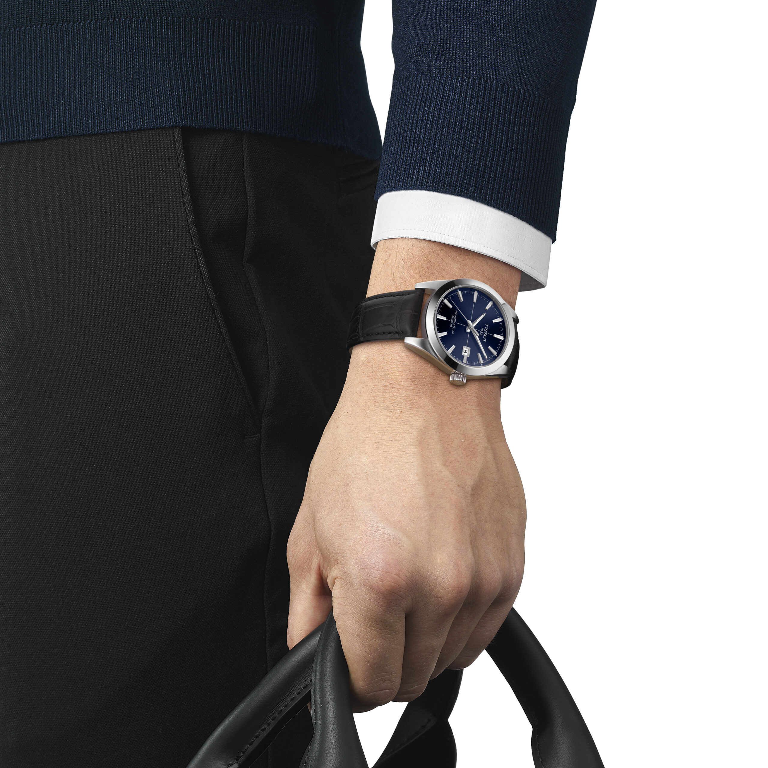 https://www.gracis-watch.com