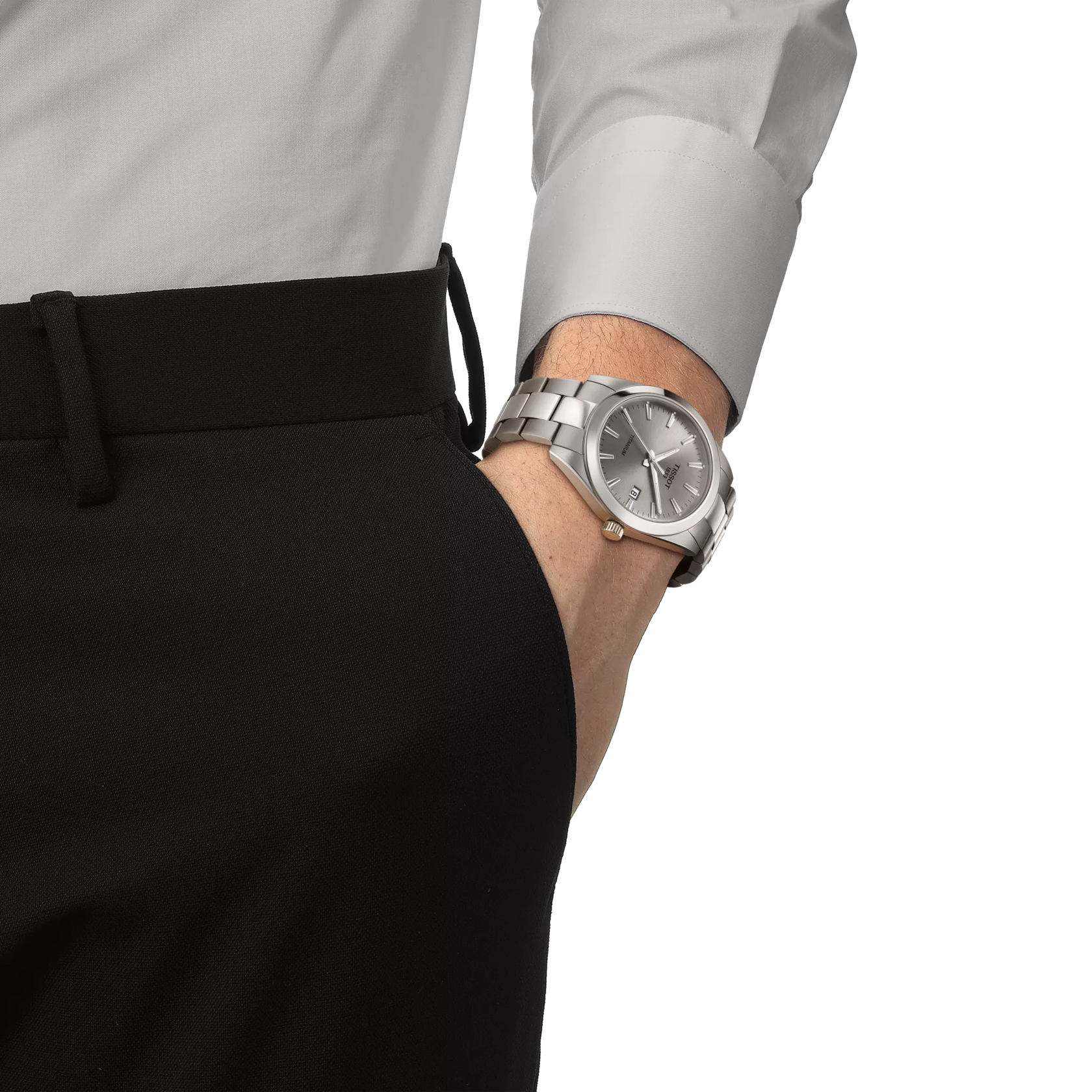 https://www.gracis-watch.com
