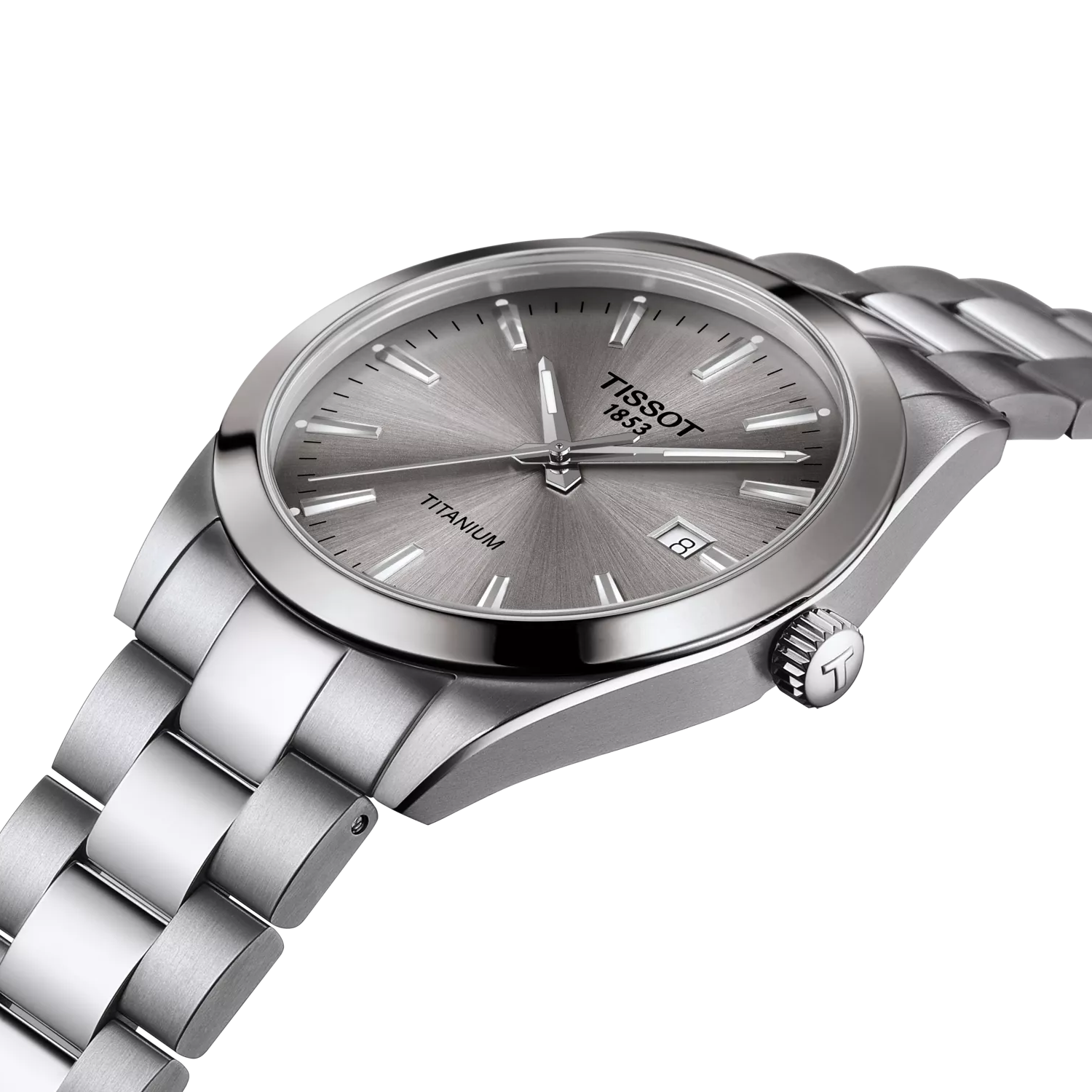 https://www.gracis-watch.com