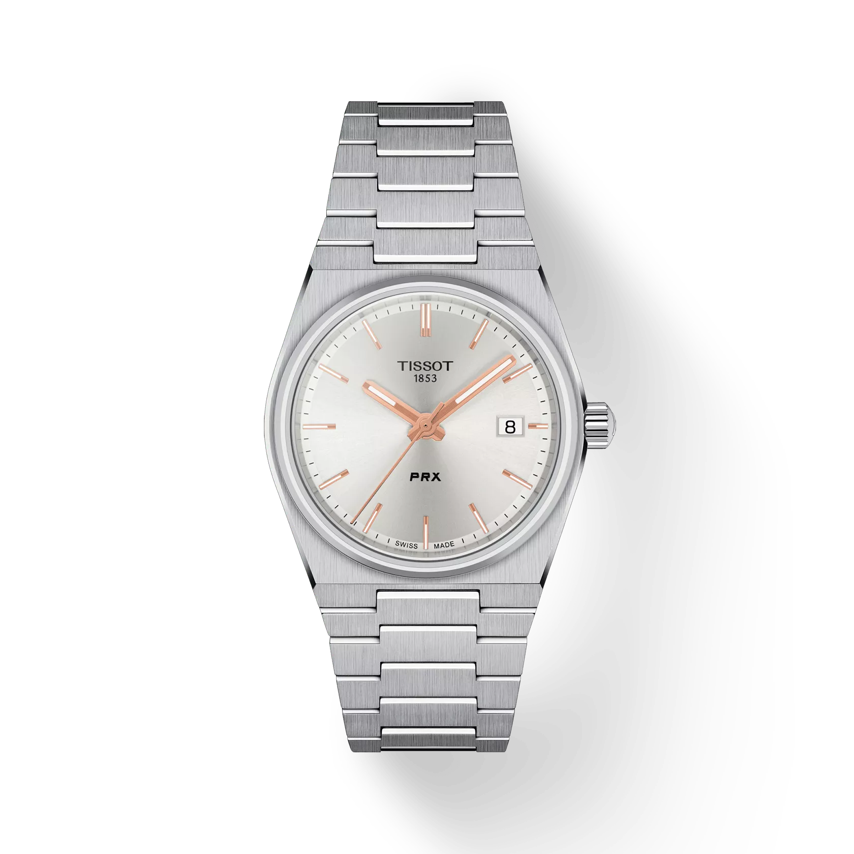 PRX ピーアールエックス 35MM T1372101103100
