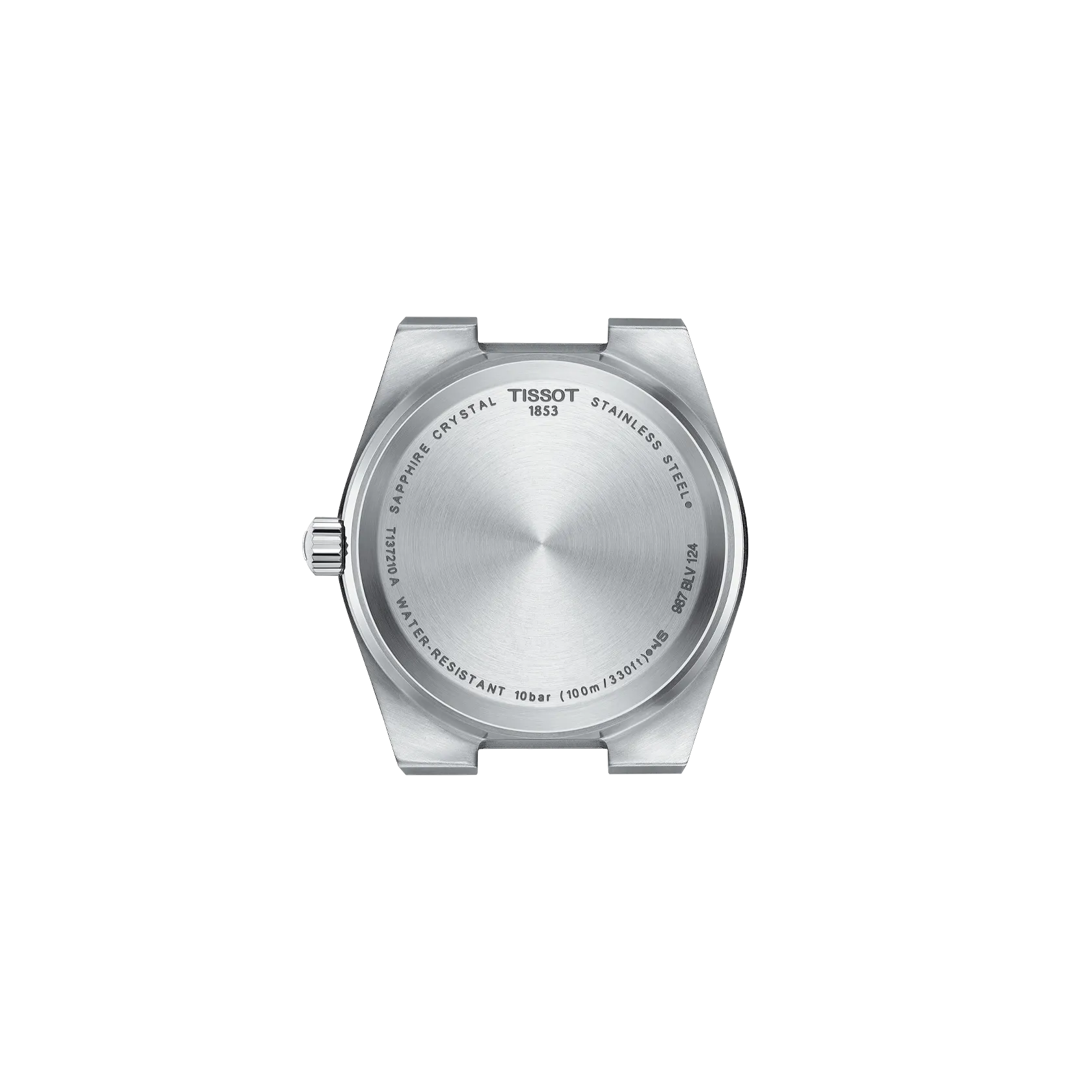 https://www.gracis-watch.com