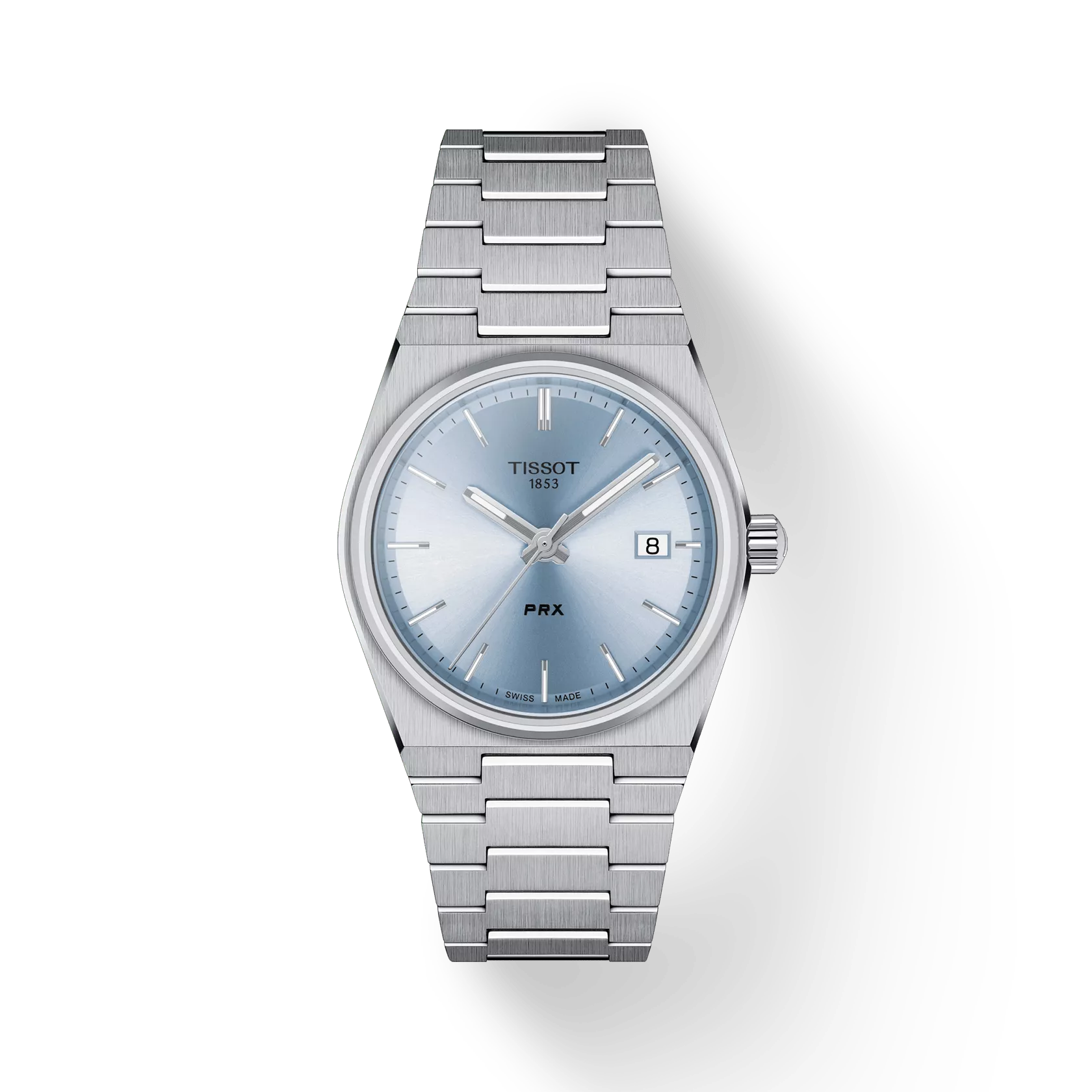 PRX ピーアールエックス 35MM T1372101135100