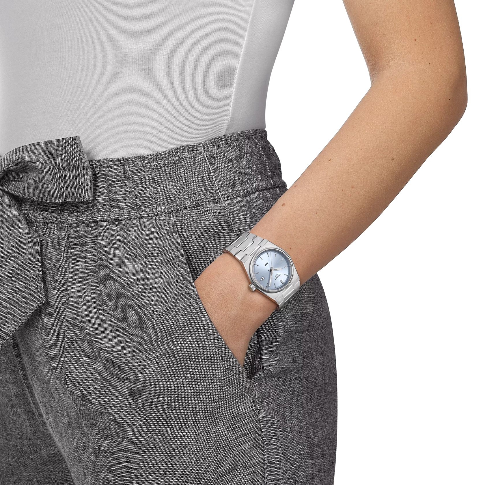 https://www.gracis-watch.com