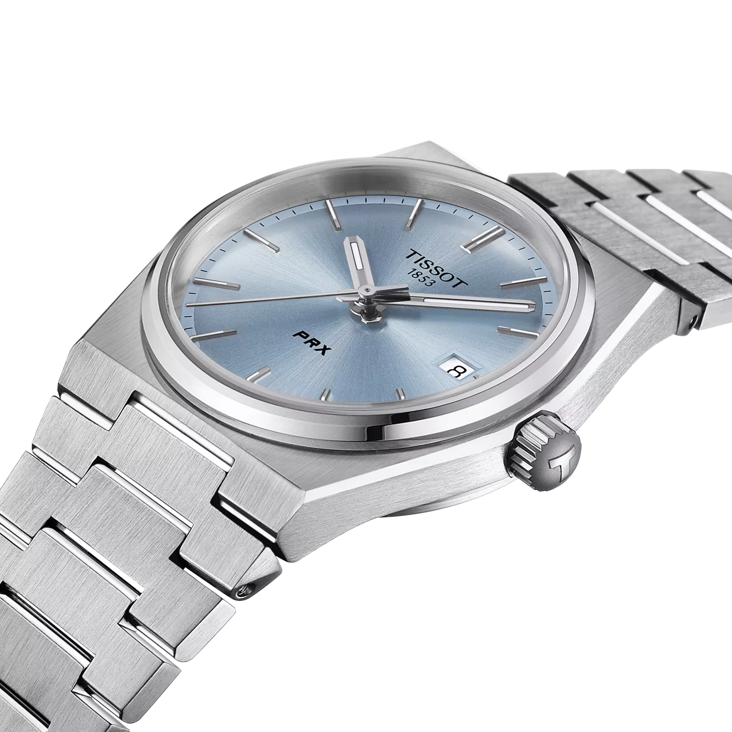 https://www.gracis-watch.com