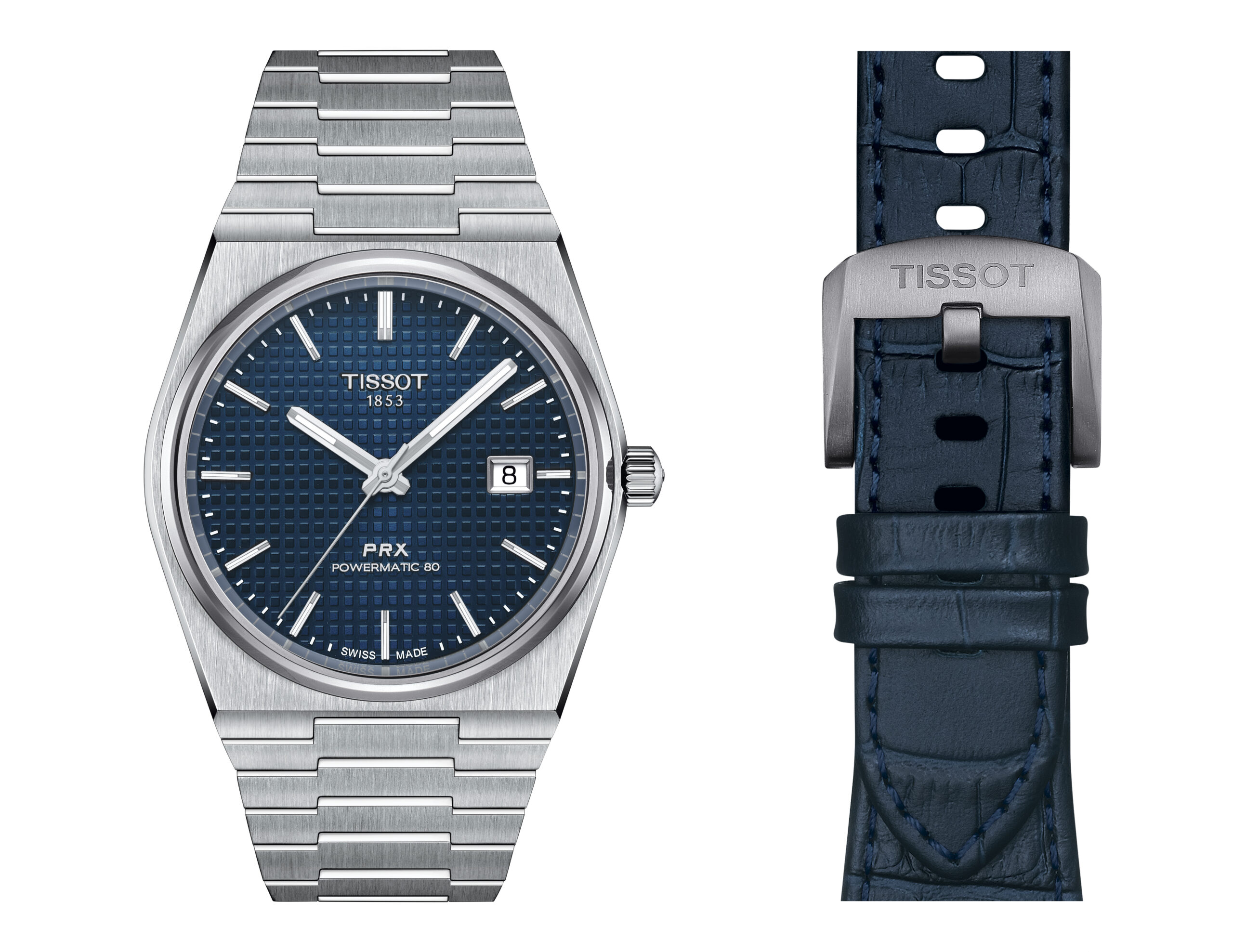https://www.gracis-watch.com