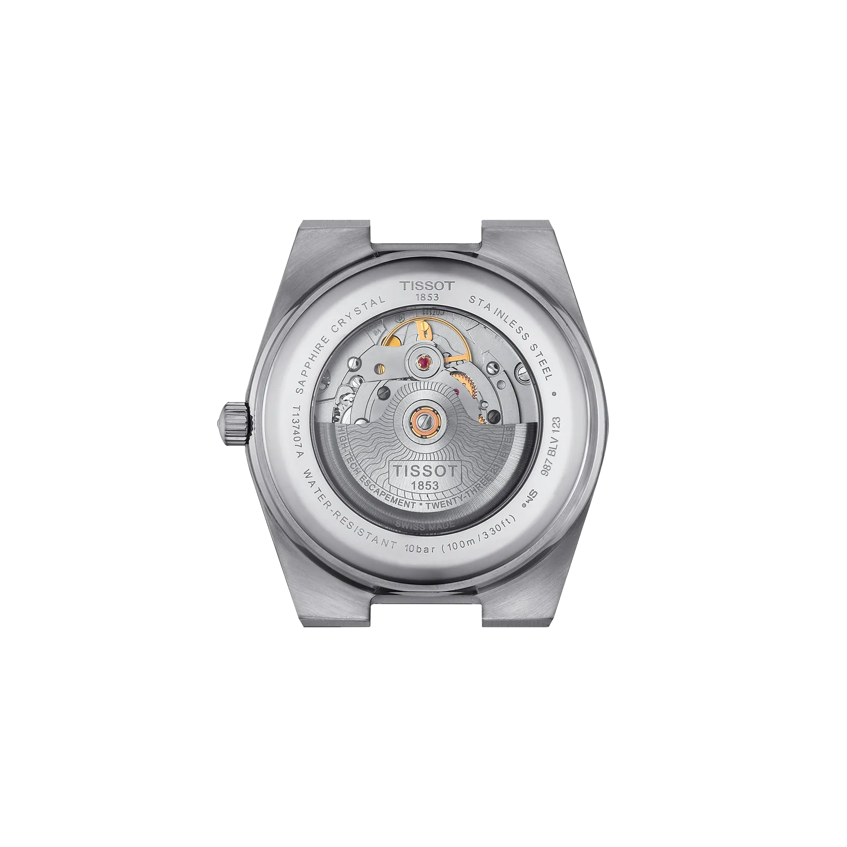 https://www.gracis-watch.com