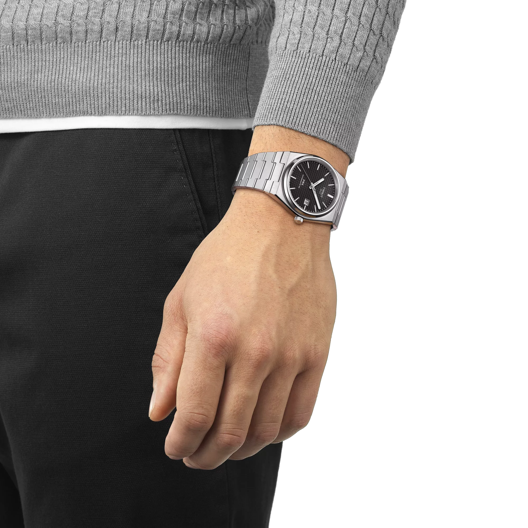 https://www.gracis-watch.com