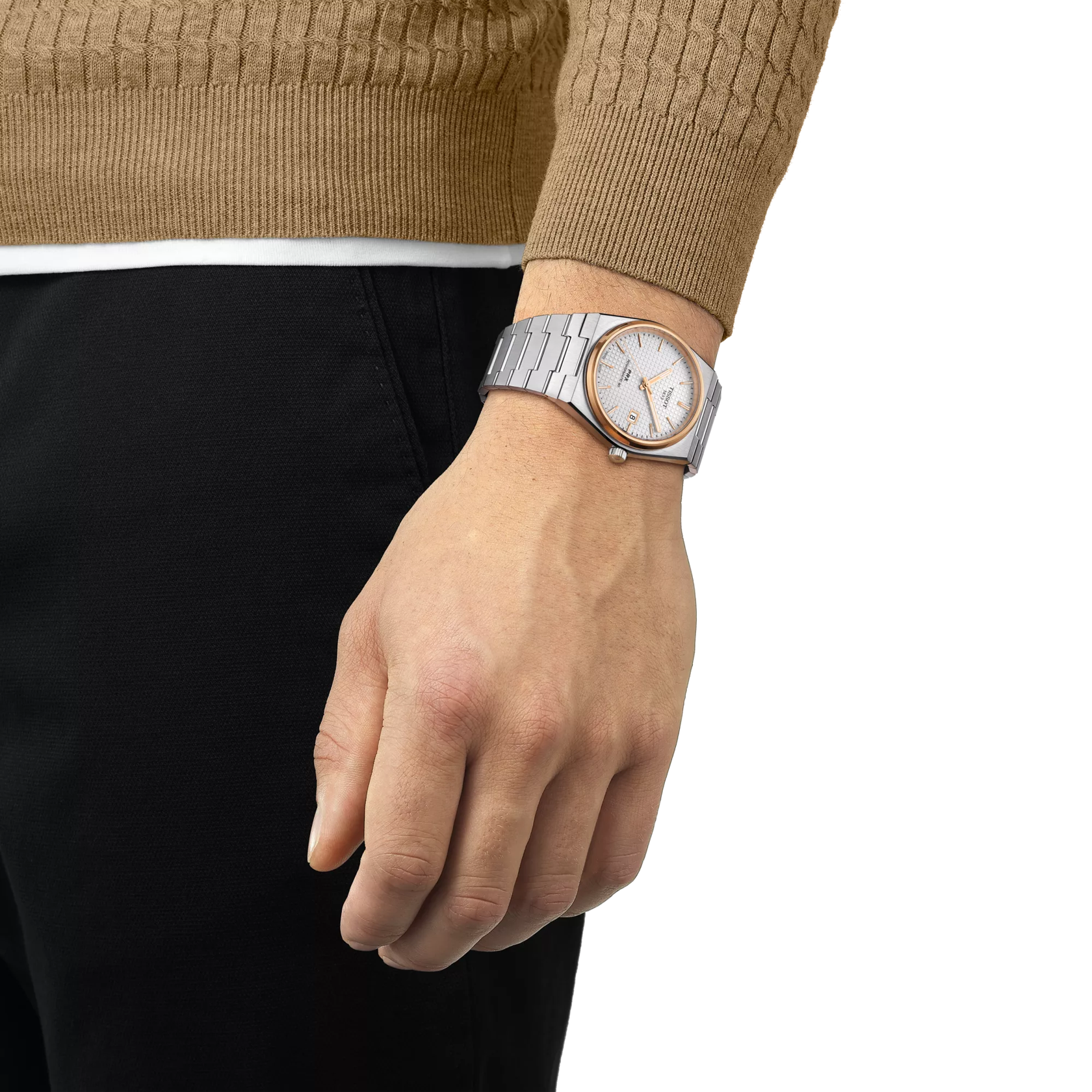 https://www.gracis-watch.com