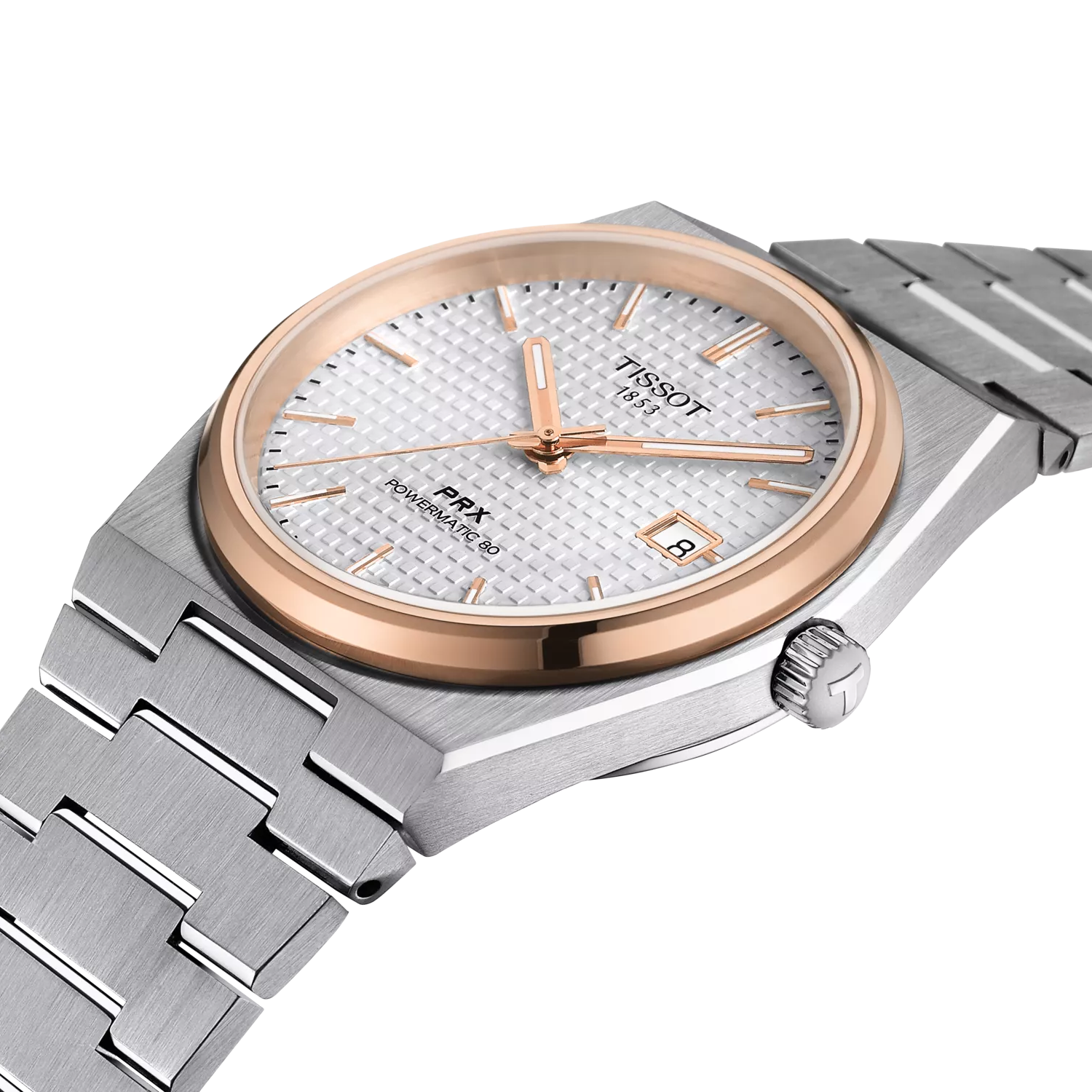 https://www.gracis-watch.com