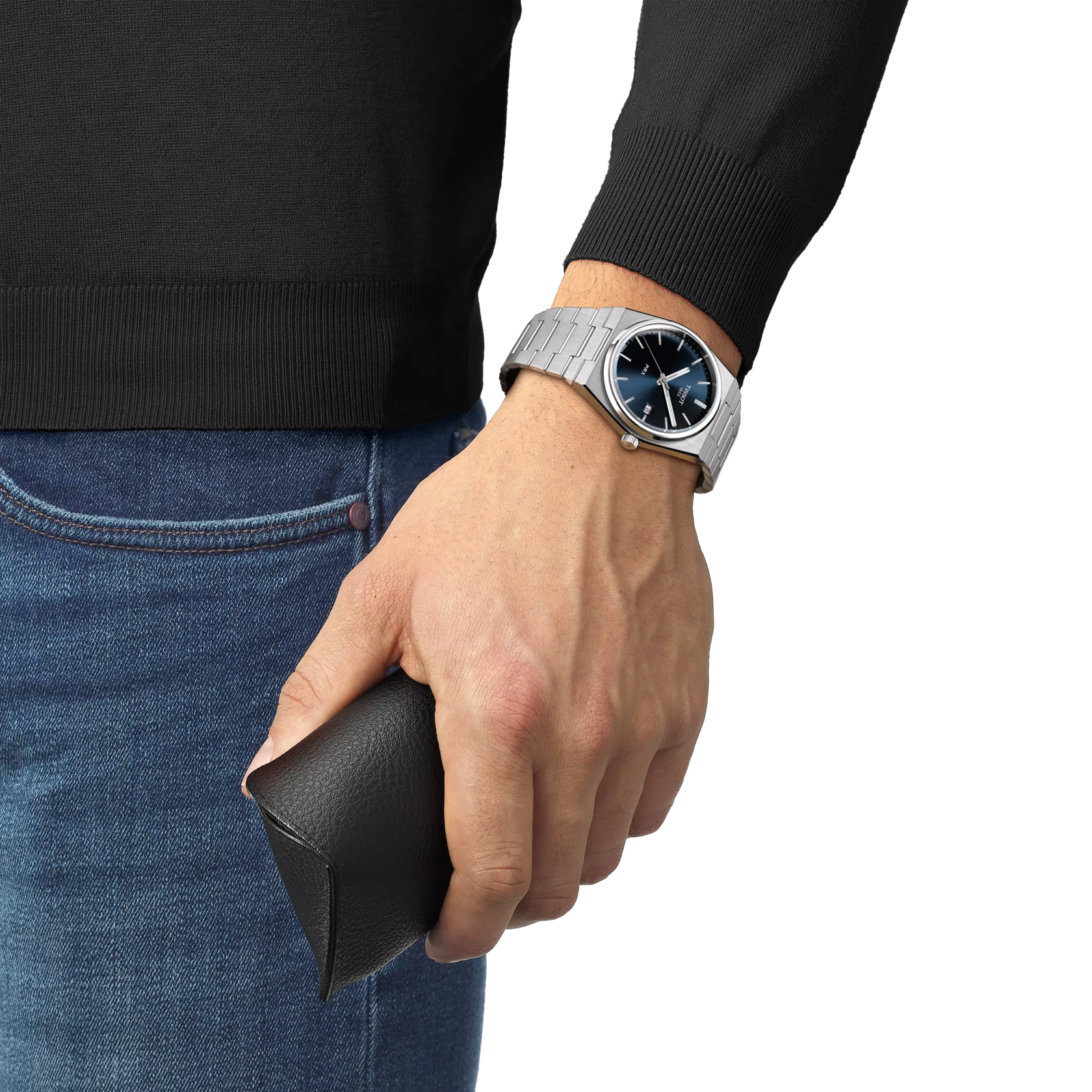 https://www.gracis-watch.com