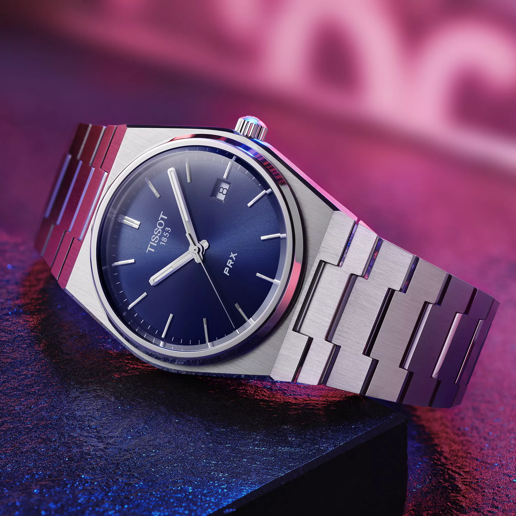 https://www.gracis-watch.com