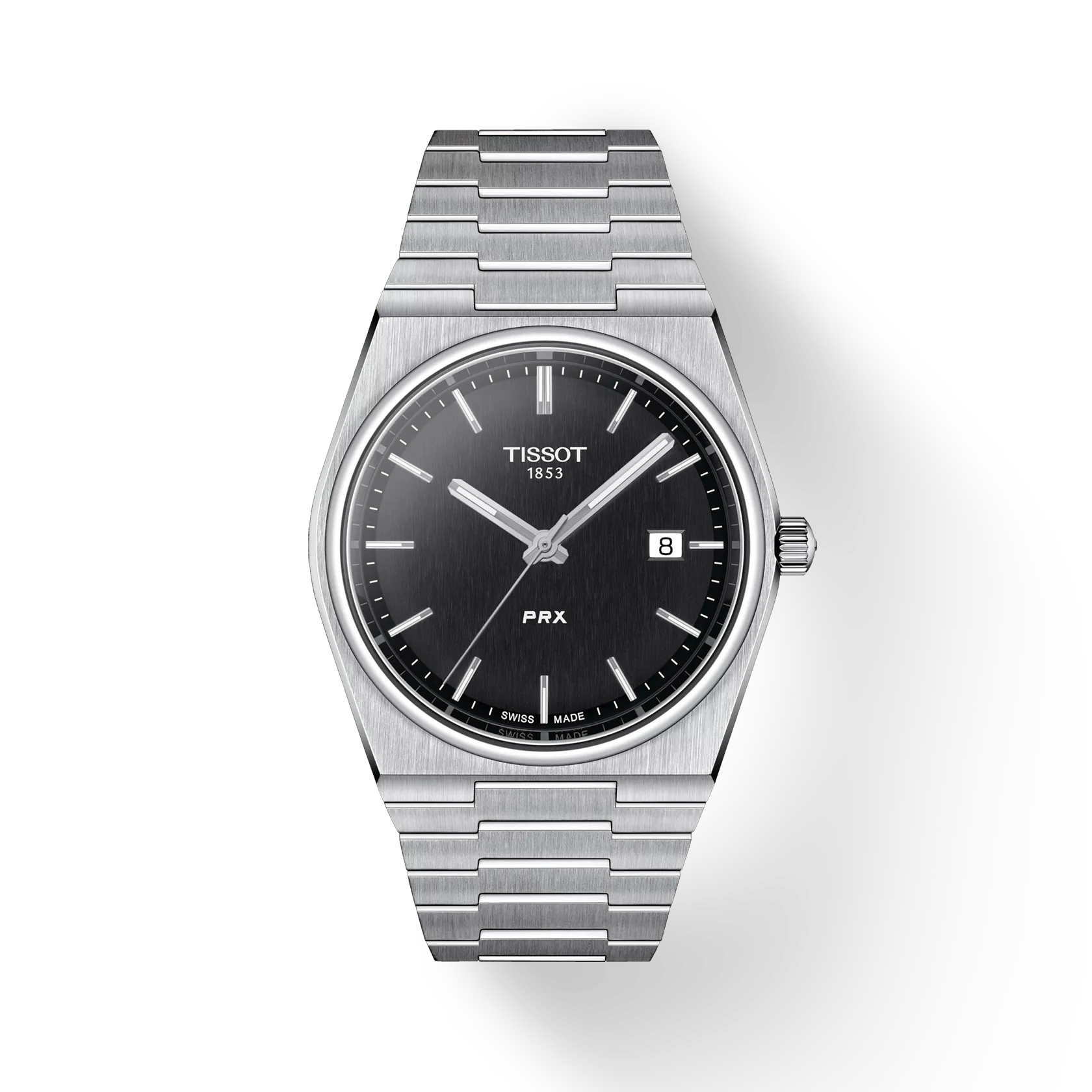 PRX ピーアールエックス T1374101105100